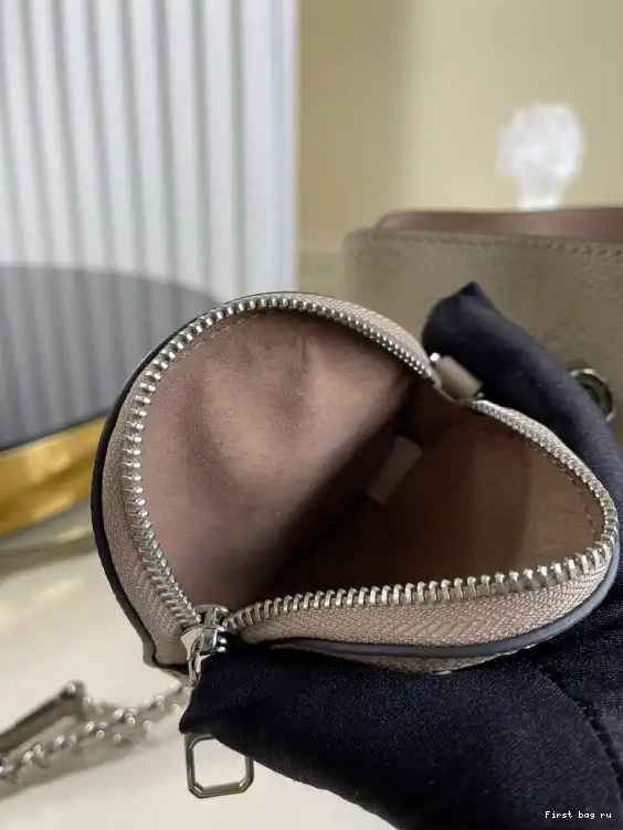 Frstbag ru BELLA VUITTON LOUIS 0522